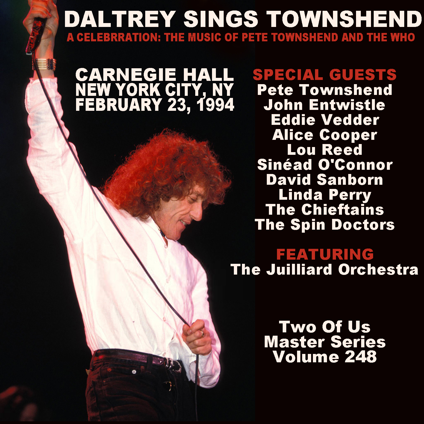 DaltreySingsTownshend1994-02-23CarnegieHallNYC (1).jpg